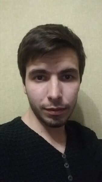  ,   Vlad, 29 ,   