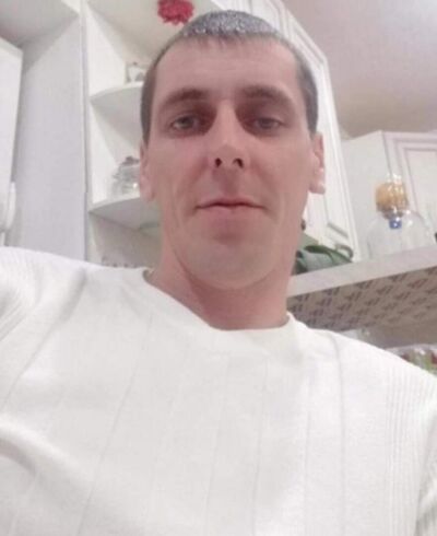  ,   , 40 ,   ,   