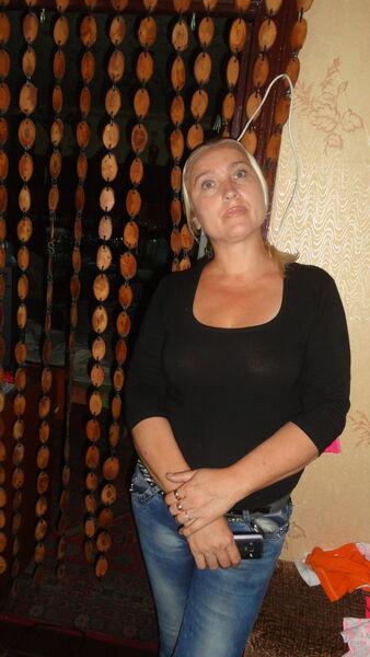  ,   , 56 ,  