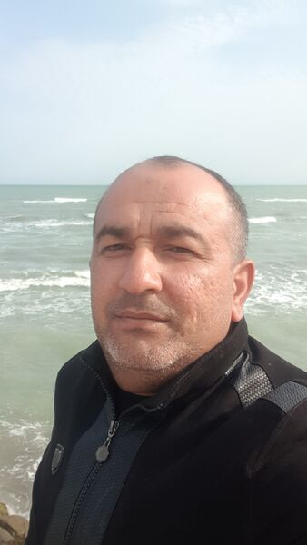  ,   , 46 ,   ,   