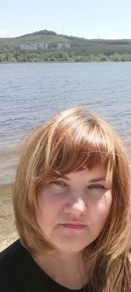  ,   Walentina, 38 ,   ,   