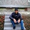  ,   Nikolai, 48 ,   ,   , c 