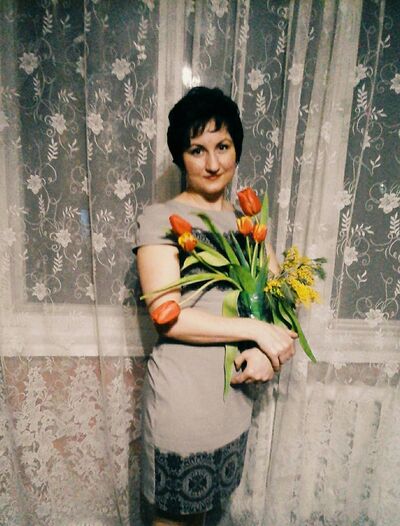  ,   Anna, 50 ,   ,   , c 