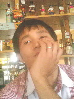  -,   , 32 ,     , c 