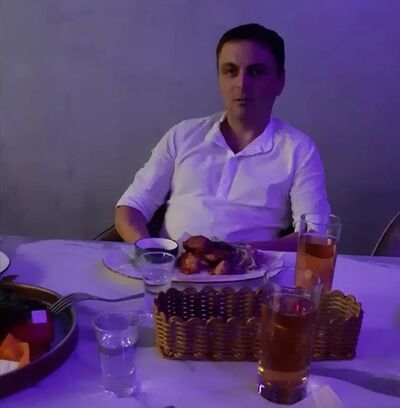  ,   , 34 ,   