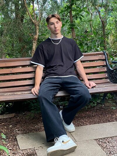  ,   , 20 ,   ,   
