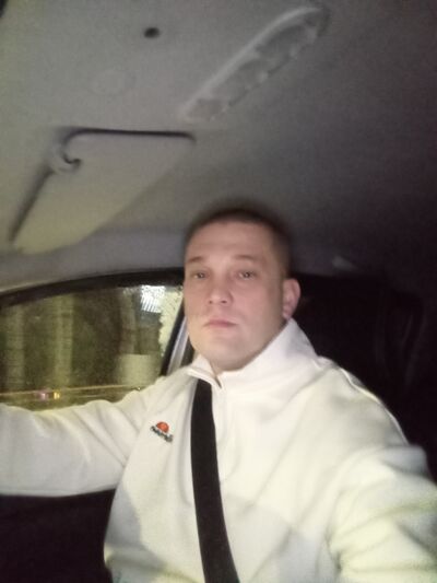  ,   Ҹ, 38 ,   ,   , c 