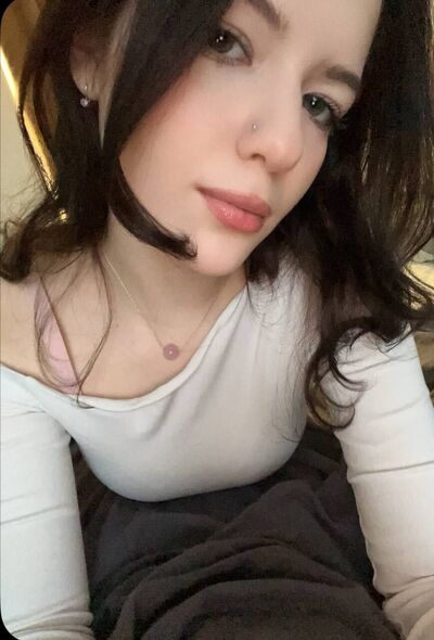  ,   , 20 ,   ,   , 