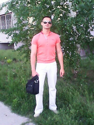  ,   , 40 ,   ,   , c , 