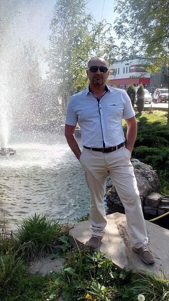  ,    , 46 ,   ,   , c , 