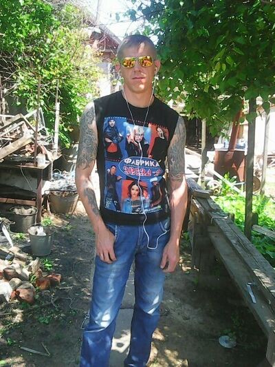  ,   , 45 ,   