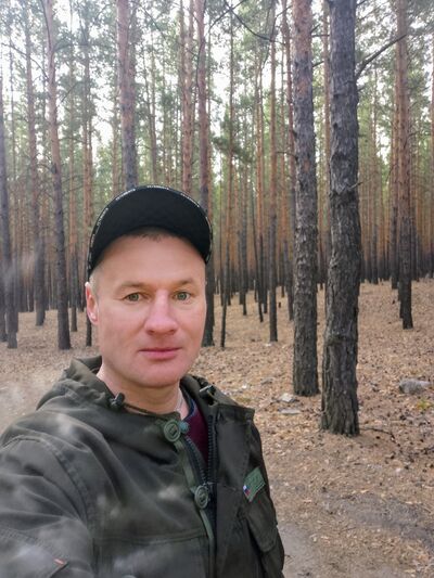  -,   , 46 ,   ,   