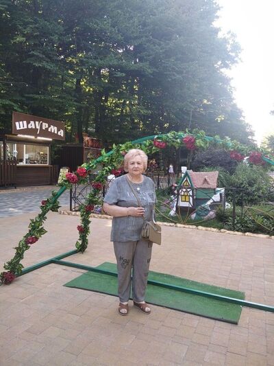  ,   , 65 ,   ,   