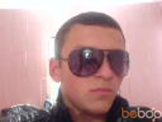  ,   , 31 ,     , c 