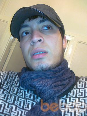  3340388  Shohrux, 35 ,    