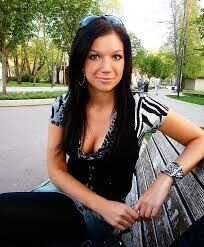  ,   Mia, 52 ,   ,   , c 