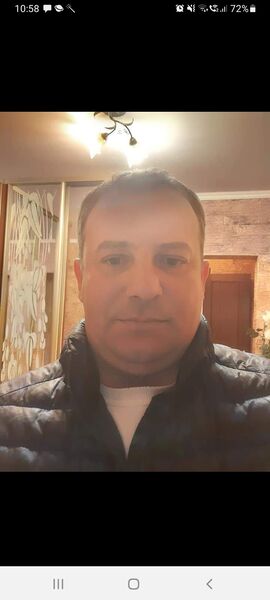  ,   Dragan, 44 ,   ,   