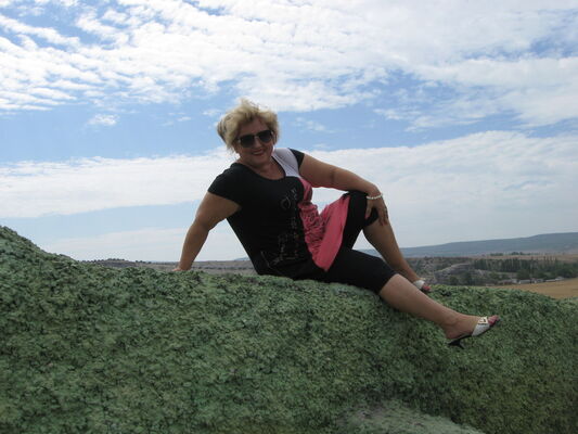  ,   , 64 ,   ,   , c 