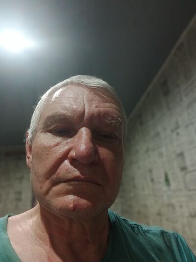  ,   , 61 ,     , c 