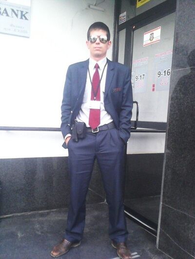 -,   Andrei, 33 ,   