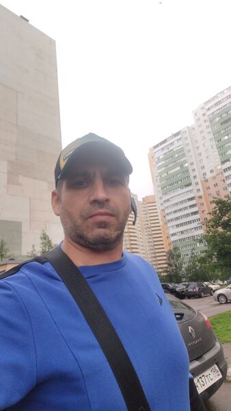  -,   , 49 ,     , c 