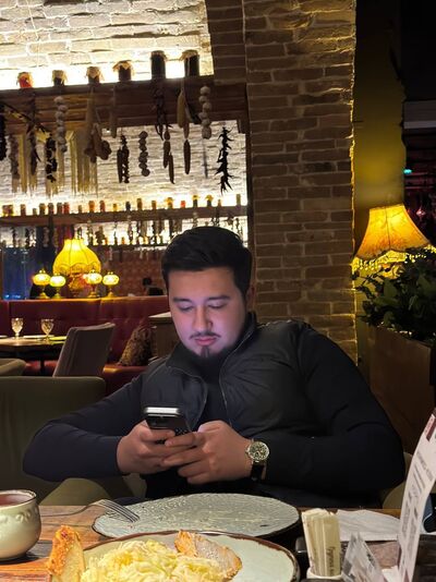  ,   , 25 ,   ,   