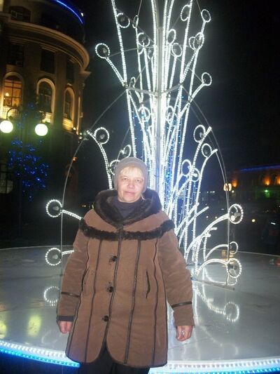  ,   , 62 ,   ,   , c 