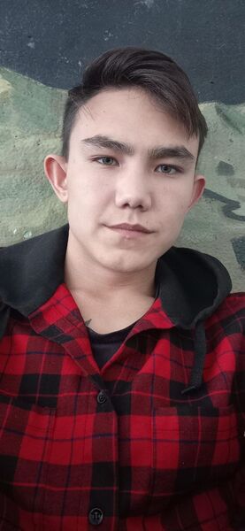  ,   , 20 ,   ,   , c , 
