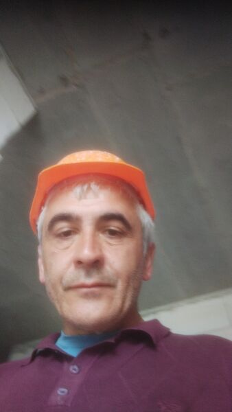  Alba Iulia,   , 48 ,   ,   