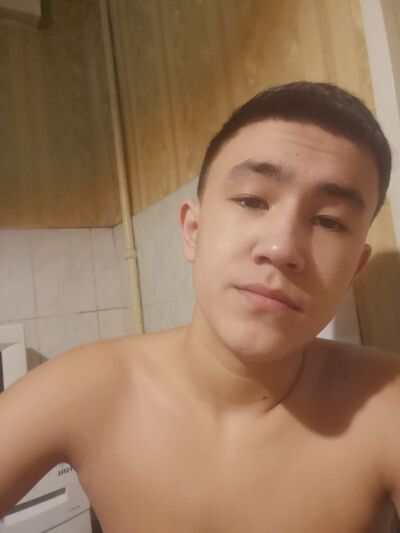  ,   No, 20 ,   ,   