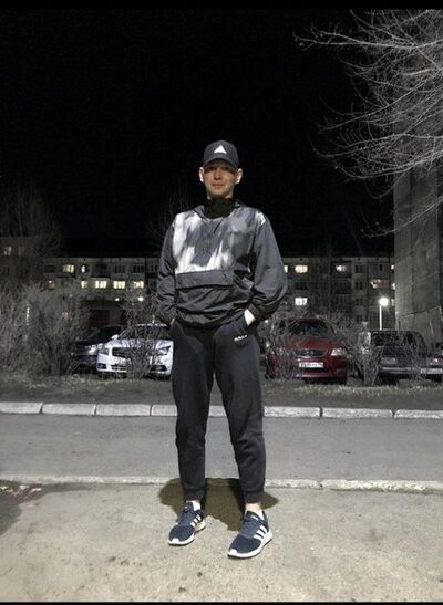  ,   , 22 ,     