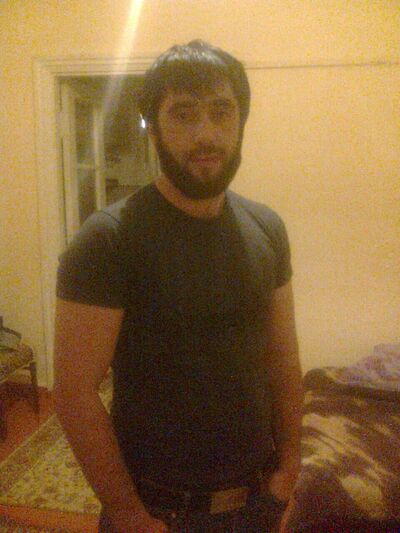  ,   Taus, 34 ,   ,   , c 