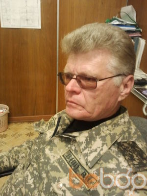  ,   , 64 ,   