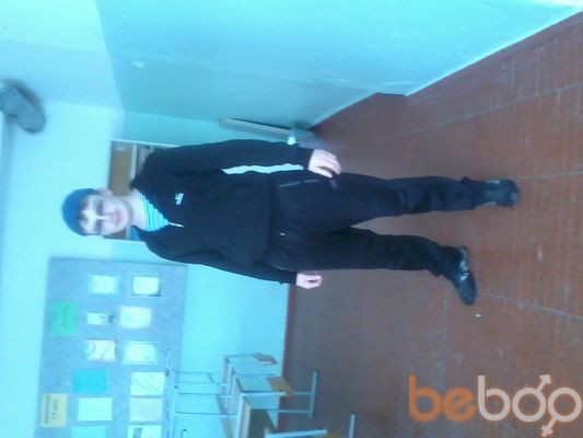 ���������� ���������, ���� ������� ������, 31 ���, ������������ ��� ������