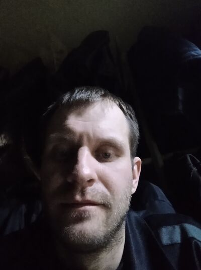  ,   Ilia, 34 ,   ,   , c 