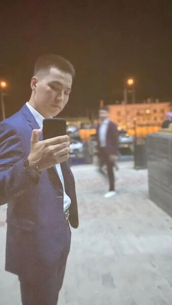  ,   , 21 ,   ,   