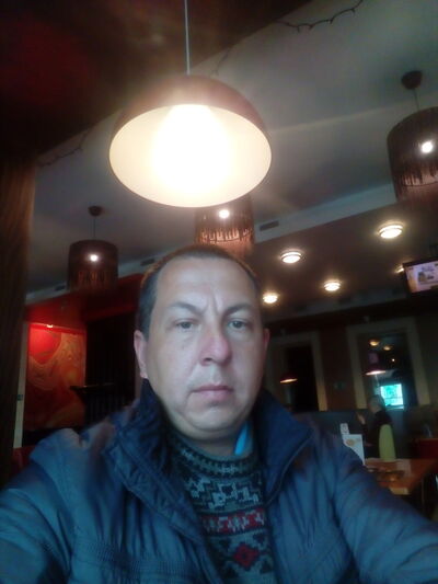  ,   Anton, 43 ,   ,   , c 