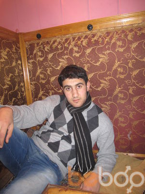  ,   RUFAT, 35 ,   ,   , c 