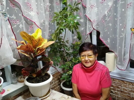  ,   Anna, 70 ,   ,   