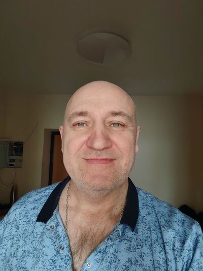  ,   , 58 ,   ,   , c , 