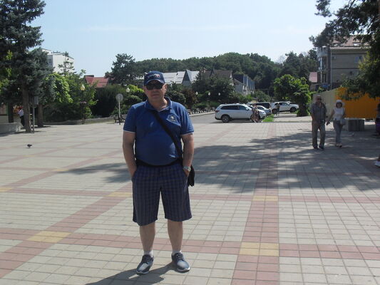  ,   , 60 ,   ,   , c 