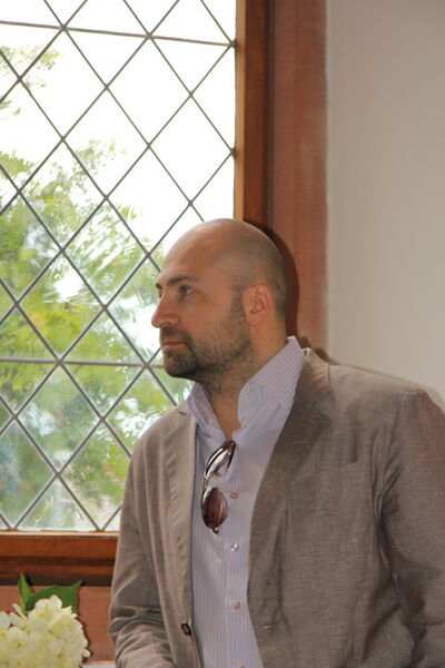  -,   Alejandro, 41 ,   ,   , c 
