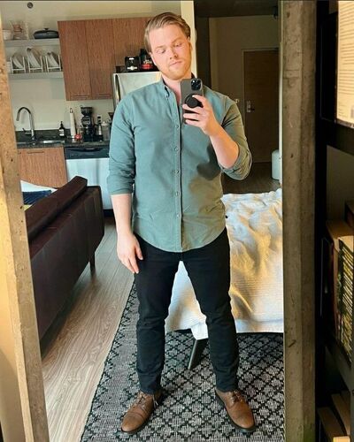  Orange City,   Bryant, 34 ,   ,   