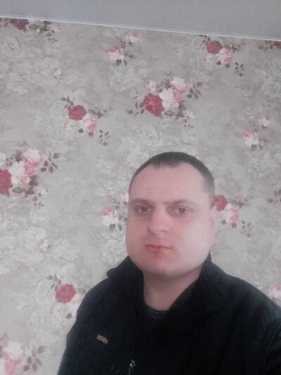  ,   , 39 ,     , c 