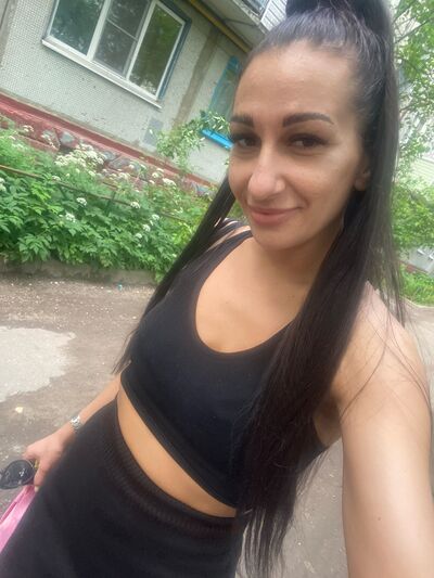  ,   , 35 ,     , 