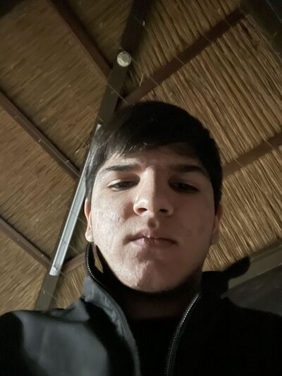  ,   , 22 ,   ,   