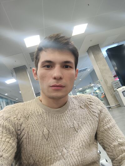  ,   Asror, 24 ,   ,   