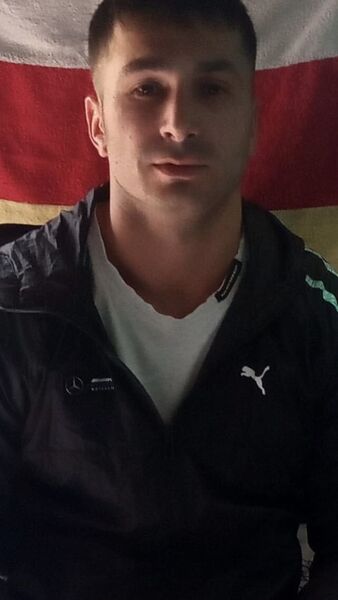  ,   , 35 ,   