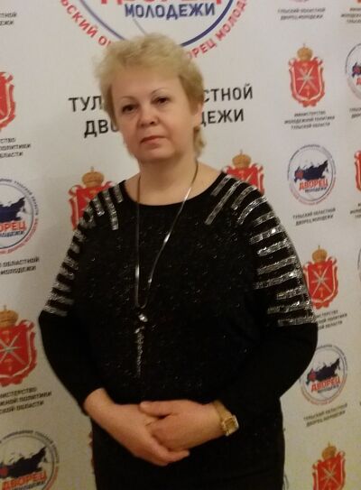  ,   , 58 ,   ,   , c 