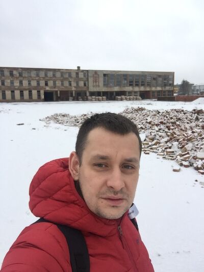  ,   Rodik, 40 ,   ,   , c 
